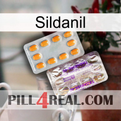 Sildanil new12